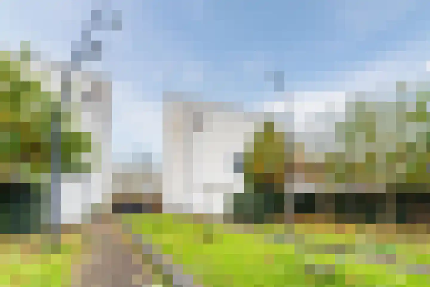Valkenswaardstraat 99 Tilburg thumbnail 52