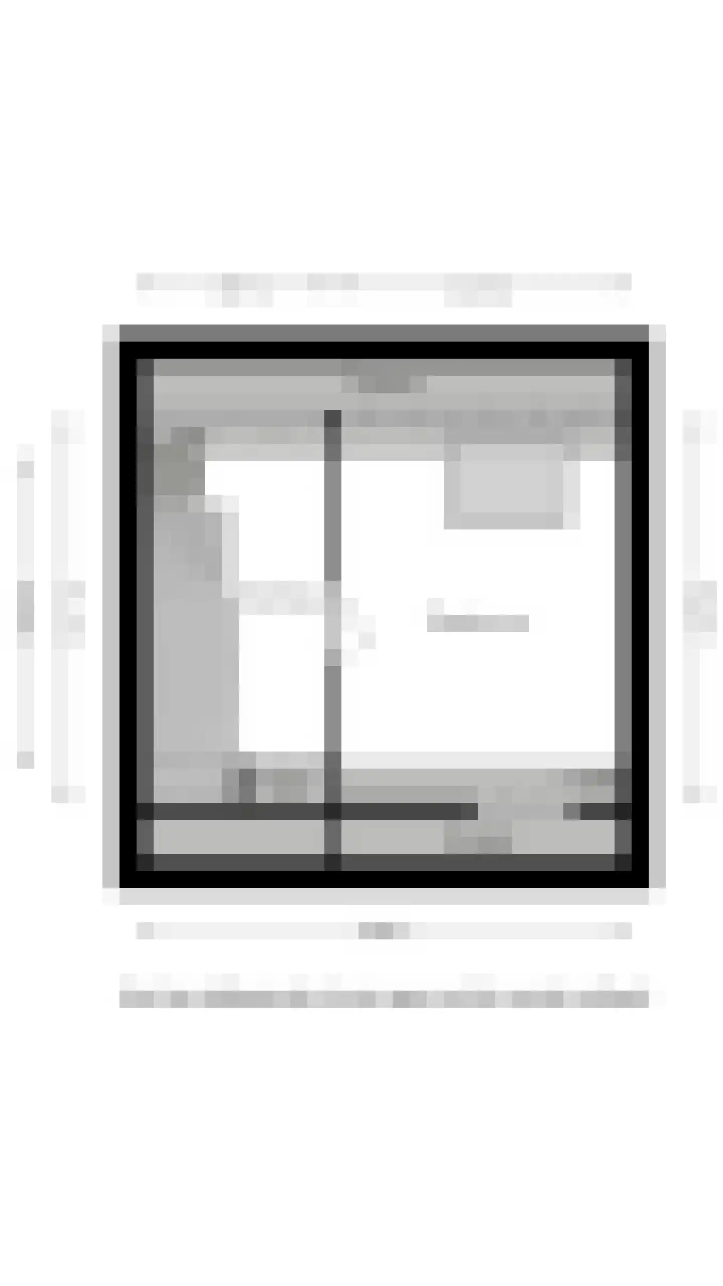 Valkenswaardstraat 99 Tilburg thumbnail 57