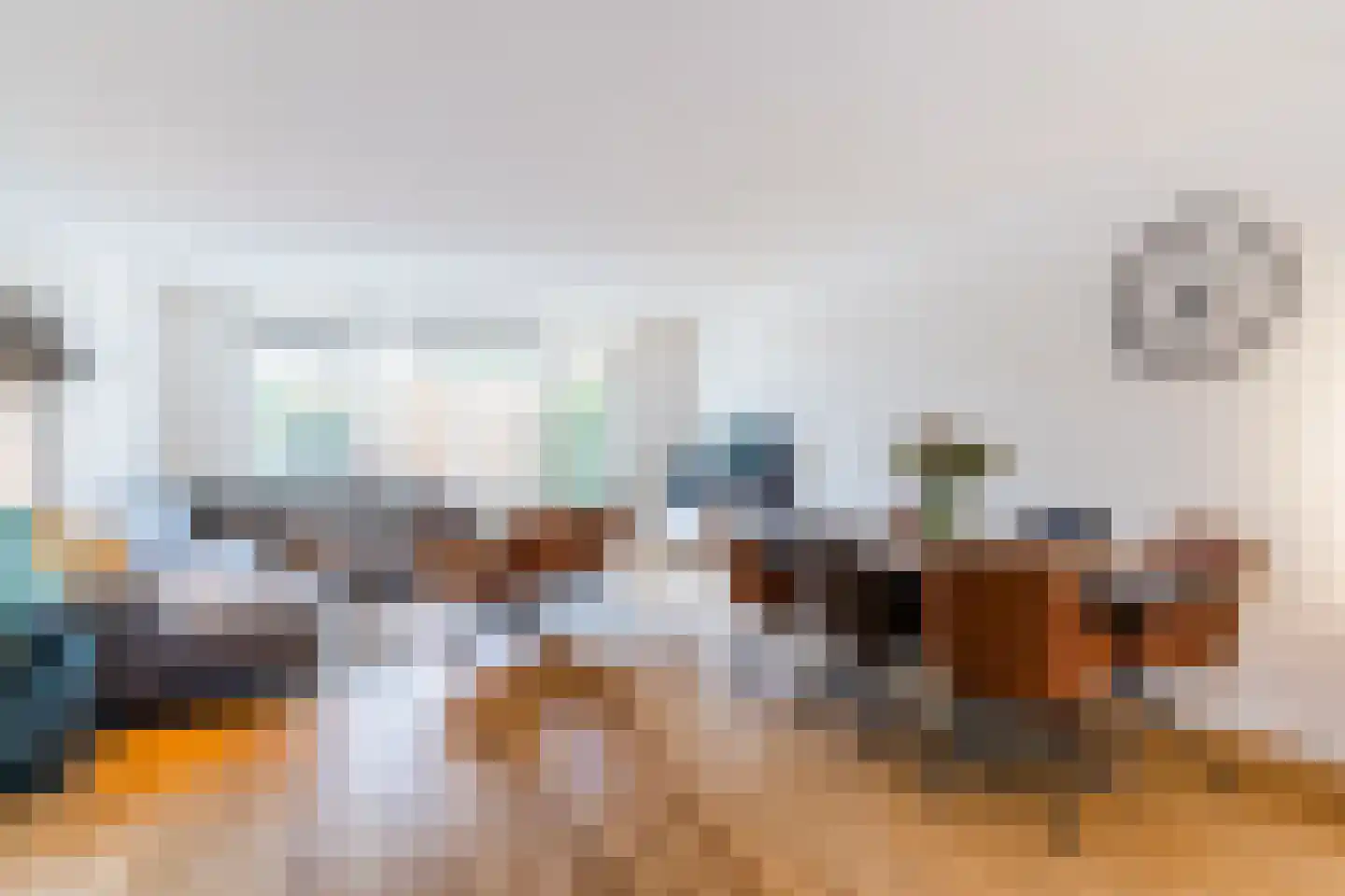 Valkenswaardstraat 99 Tilburg thumbnail 8