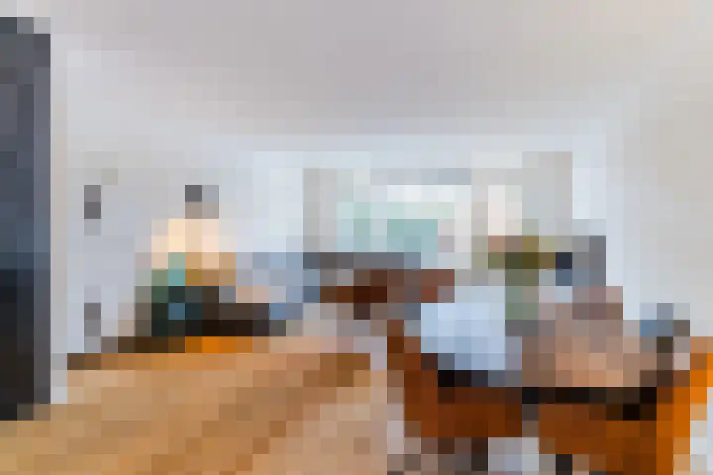 Valkenswaardstraat 99 Tilburg thumbnail 9
