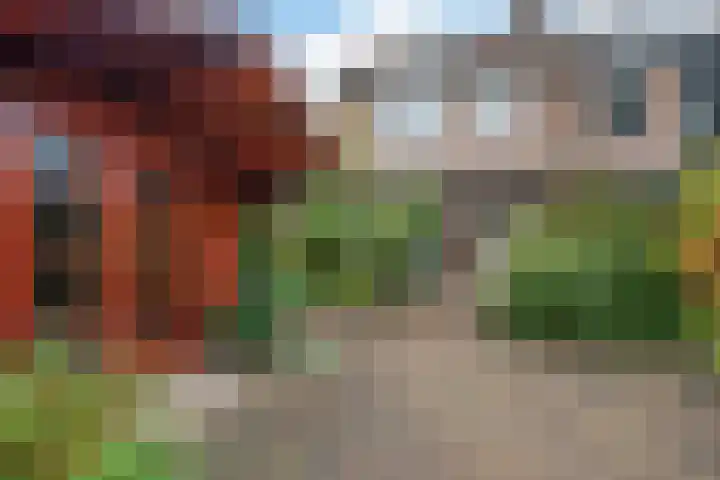 Valkenveld 131 Emmen thumbnail 31