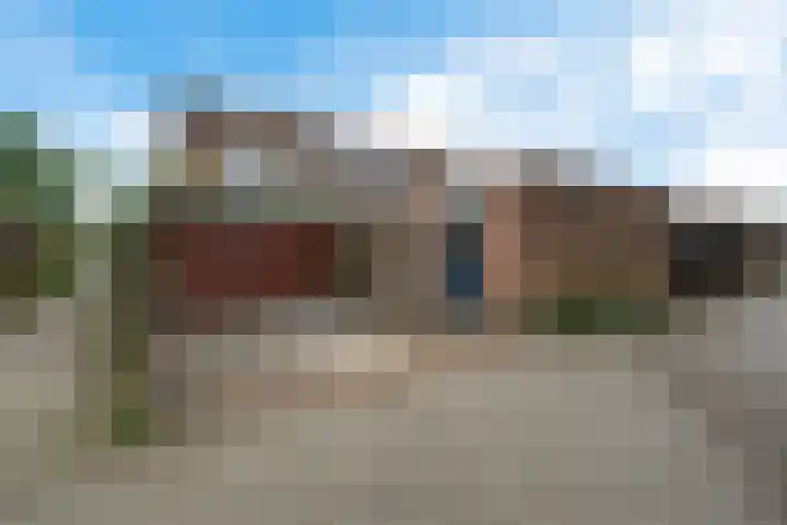 Valkenveld 131 Emmen thumbnail 33