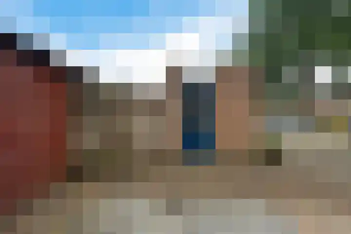 Valkenveld 131 Emmen thumbnail 34