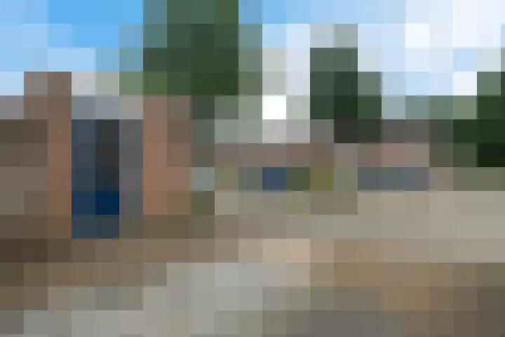 Valkenveld 131 Emmen thumbnail 35