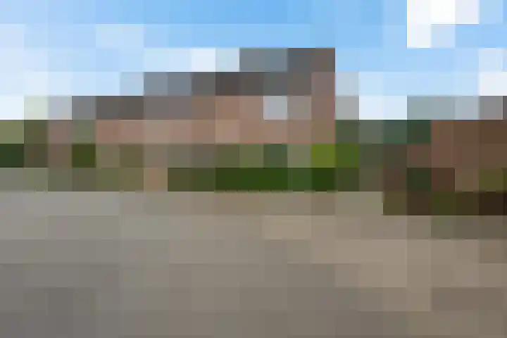 Valkenveld 131 Emmen thumbnail 45