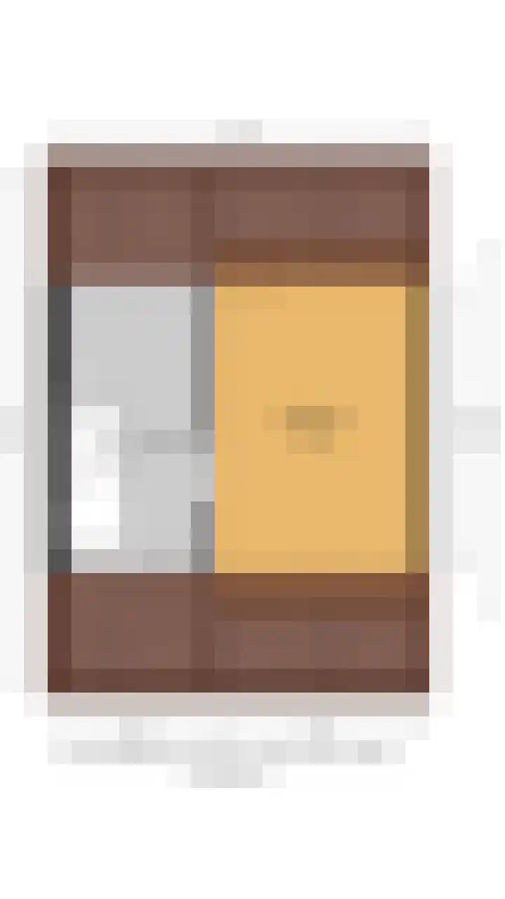 Valkenveld 131 Emmen thumbnail 48