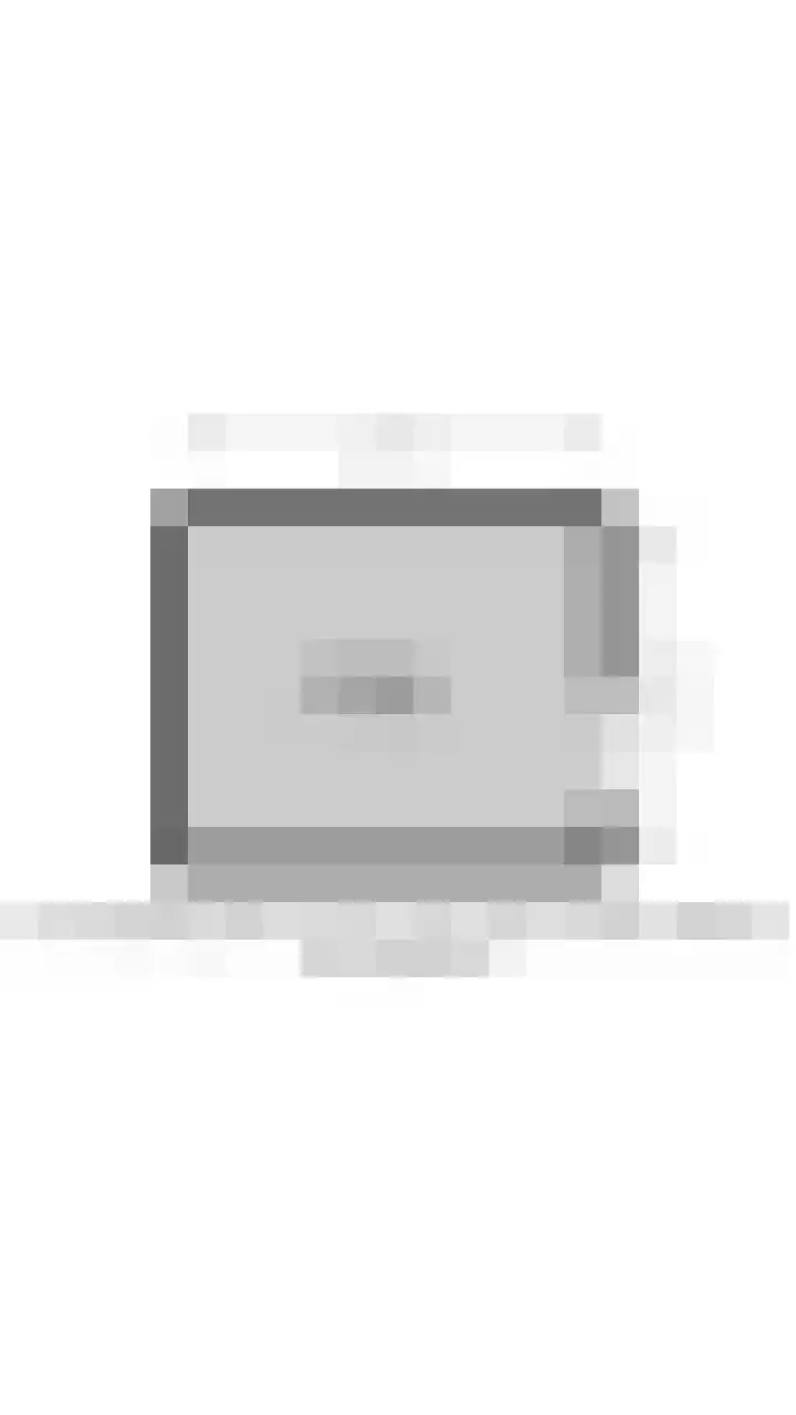 Valkenveld 131 Emmen thumbnail 50