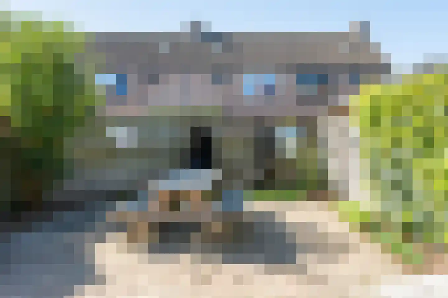 Valkenveld 142 Emmen thumbnail 19
