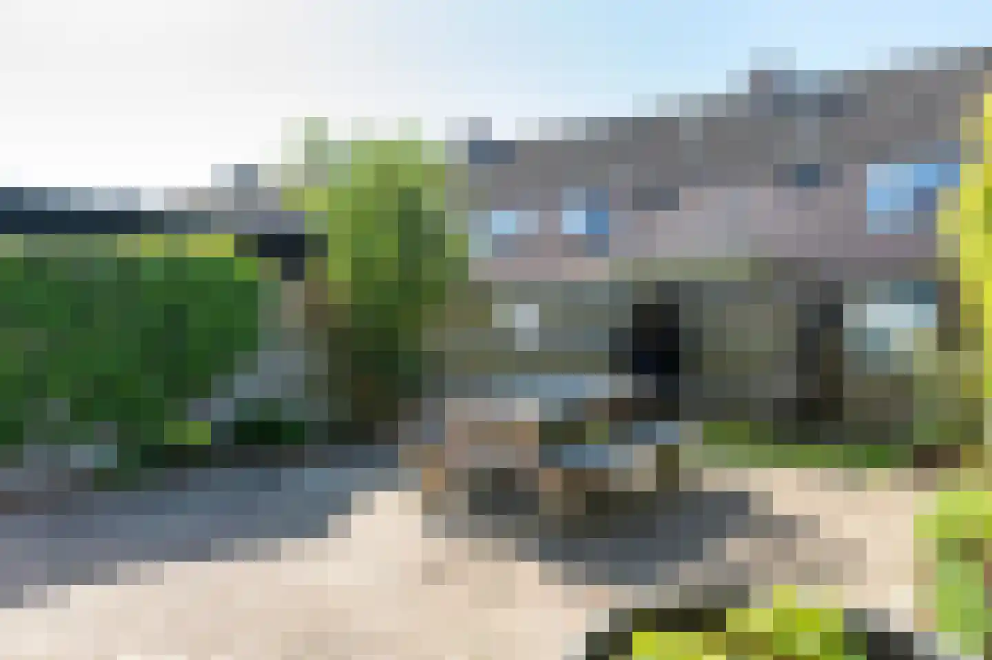 Valkenveld 142 Emmen thumbnail 20