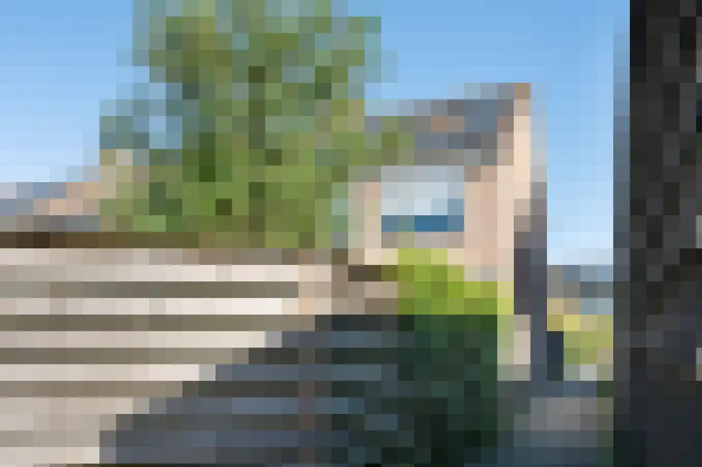 Valkenveld 142 Emmen thumbnail 23