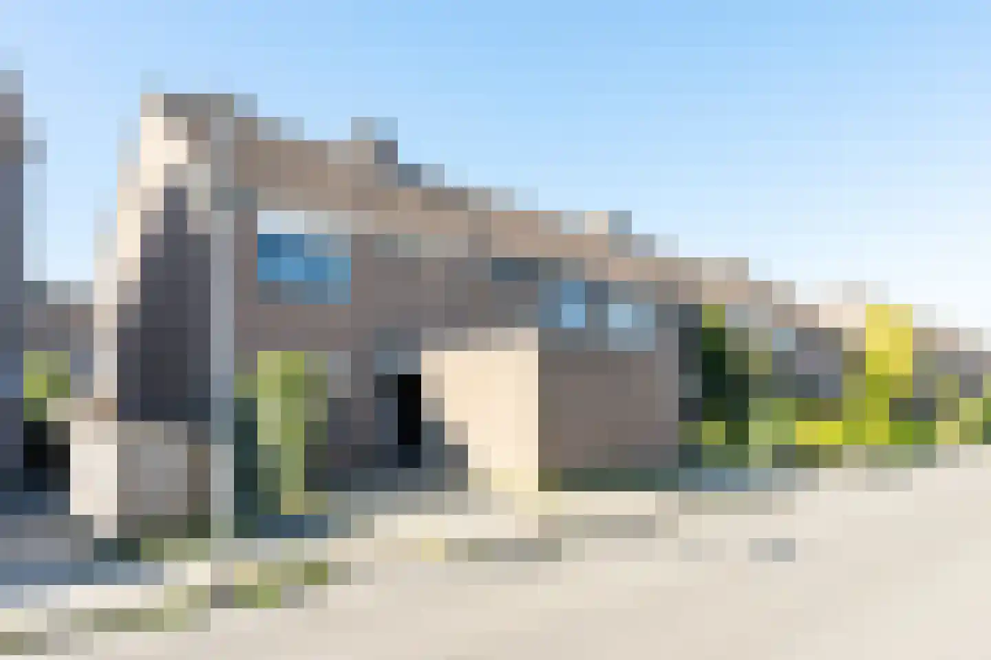 Valkenveld 142 Emmen thumbnail 24