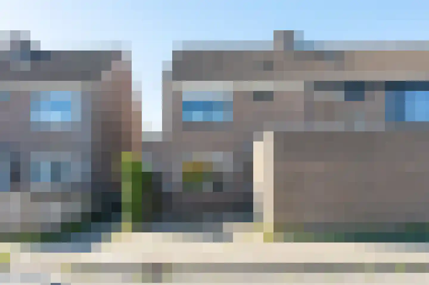 Valkenveld 142 Emmen thumbnail 25