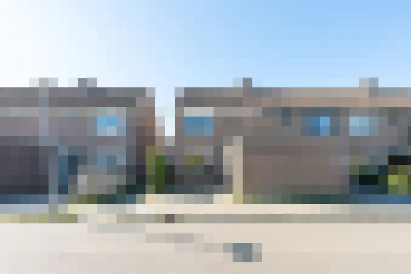Valkenveld 142 Emmen thumbnail 26