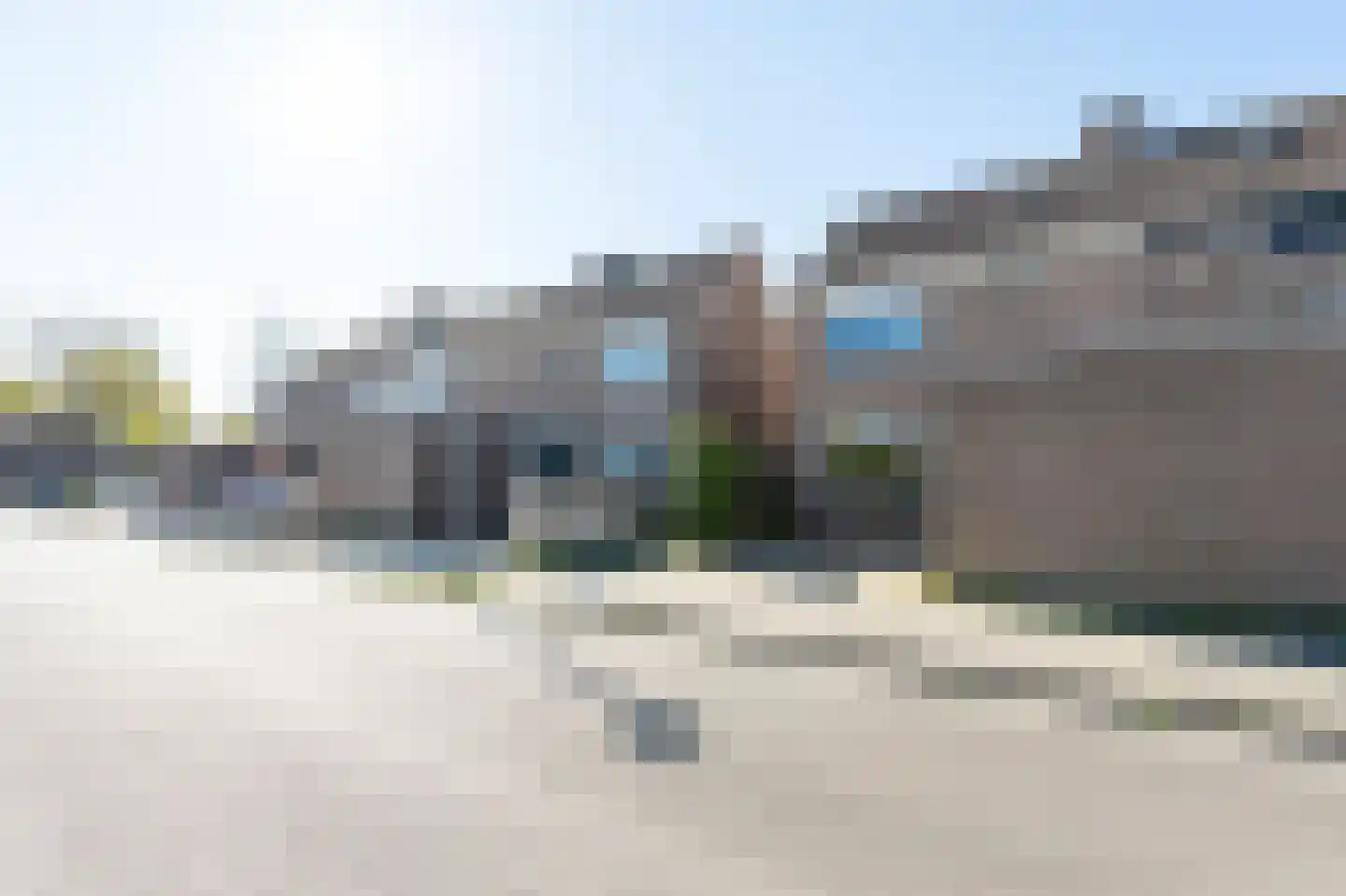 Valkenveld 142 Emmen thumbnail 27