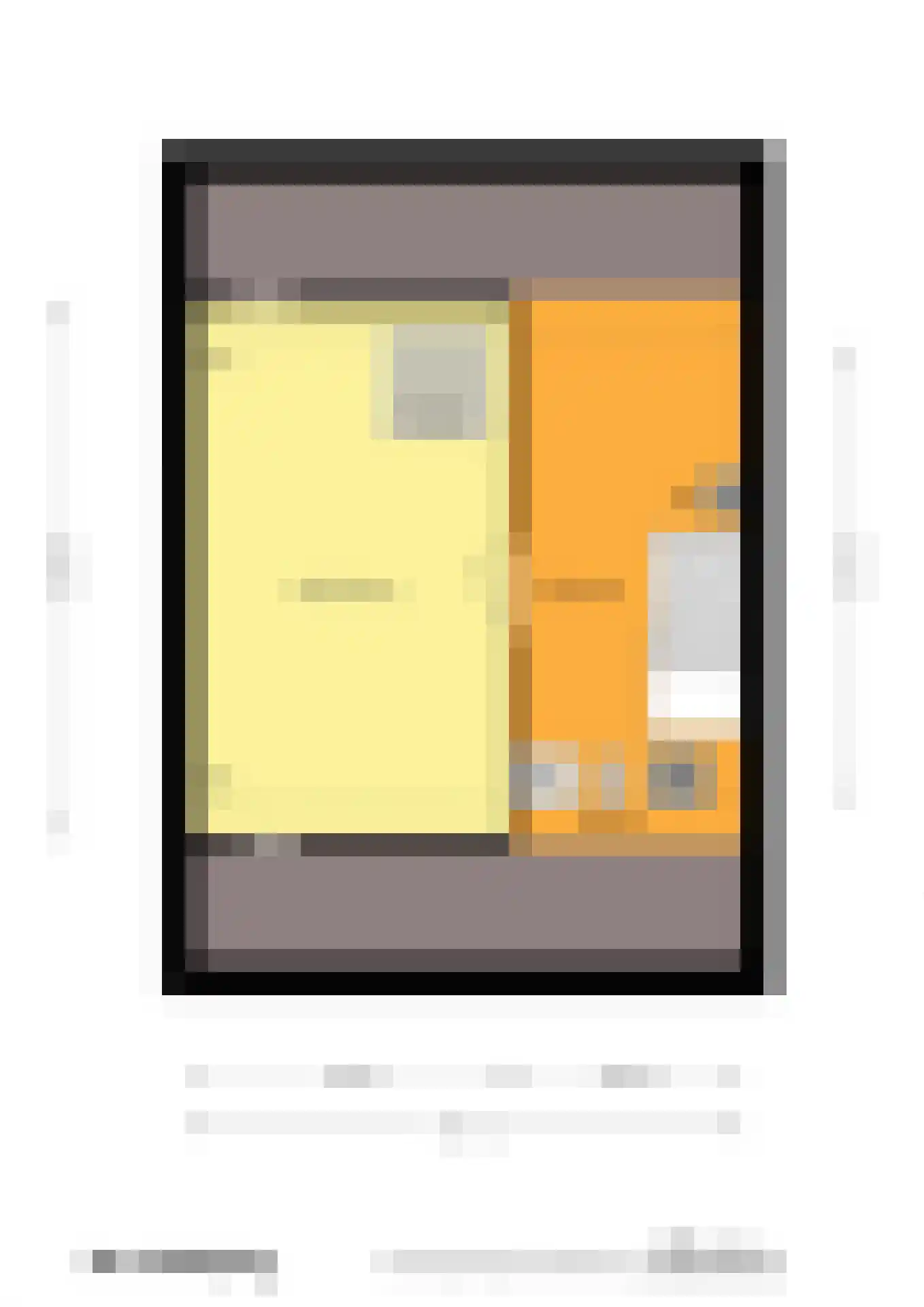 Valkenveld 142 Emmen thumbnail 30