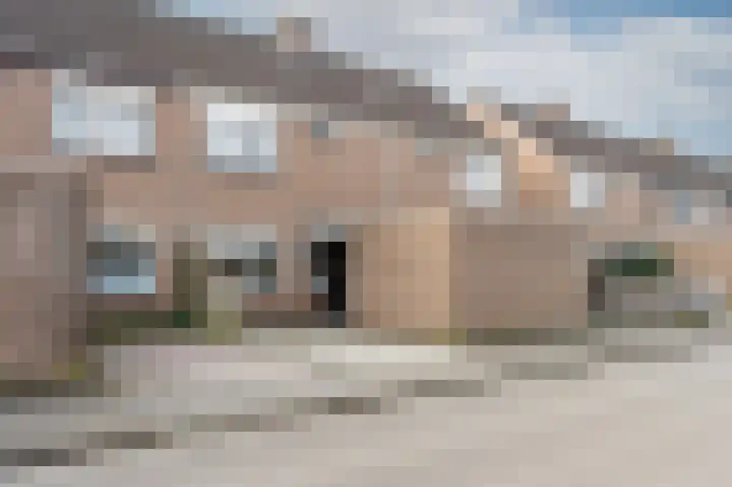 Valkenveld 144 Emmen