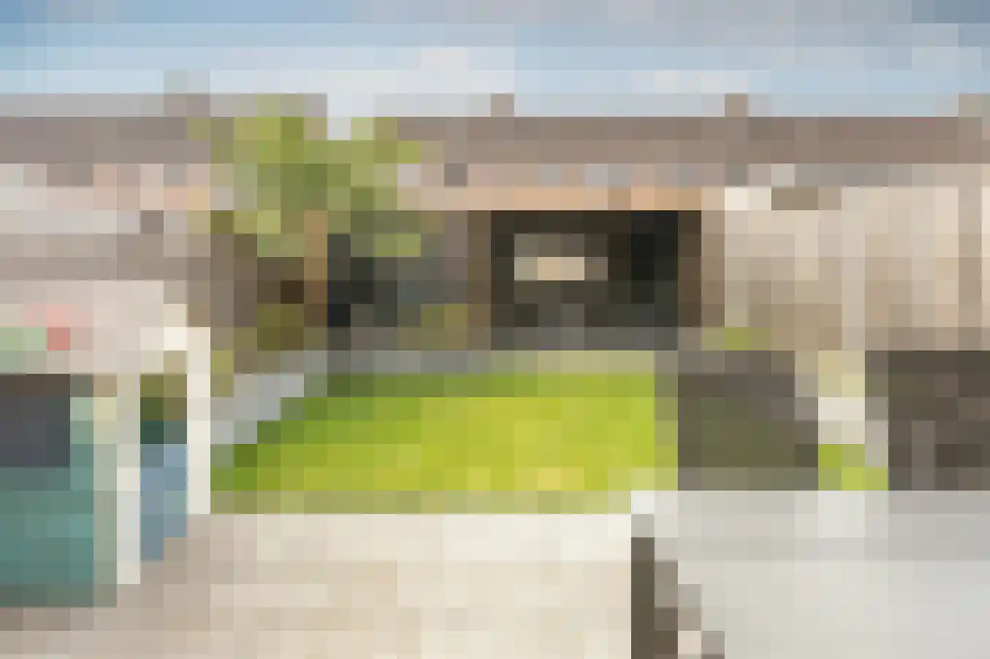 Valkenveld 144 Emmen thumbnail 25