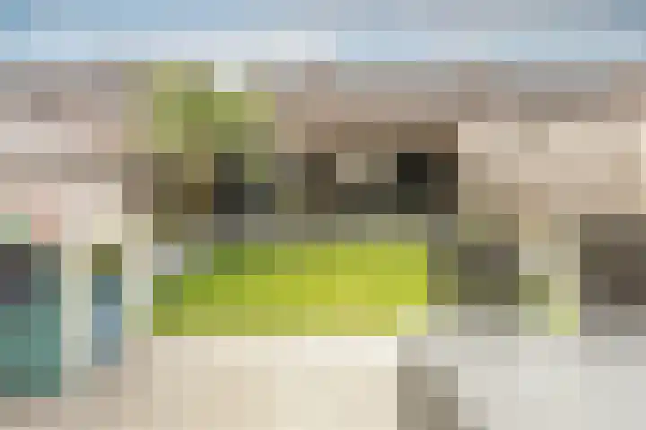 Valkenveld 144 Emmen thumbnail 25