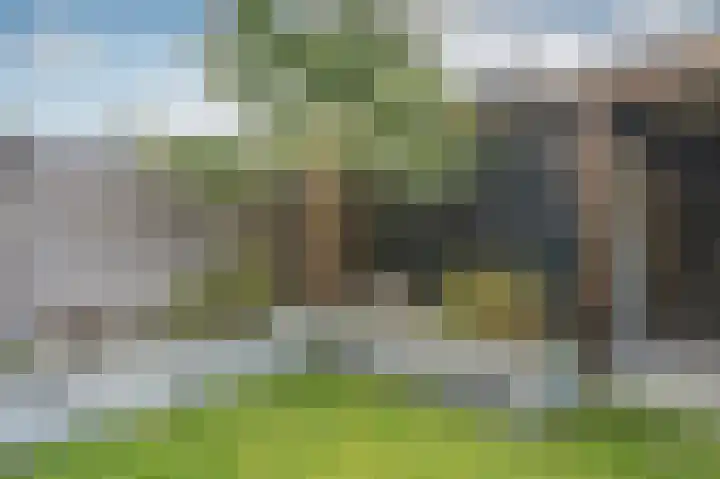 Valkenveld 144 Emmen thumbnail 26