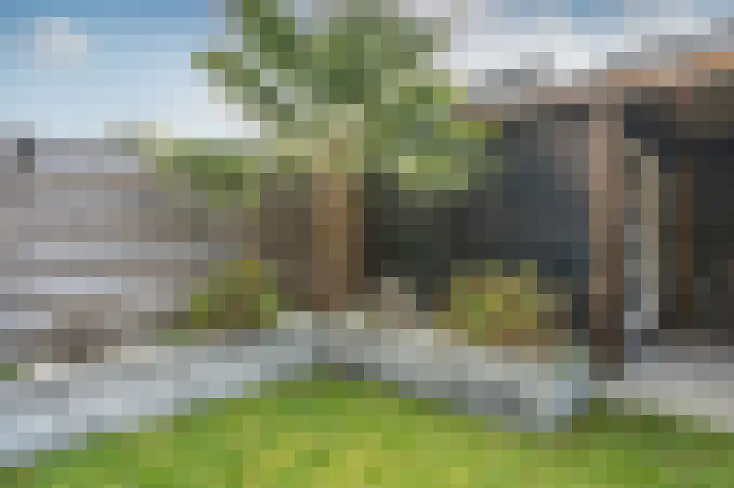 Valkenveld 144 Emmen thumbnail 26