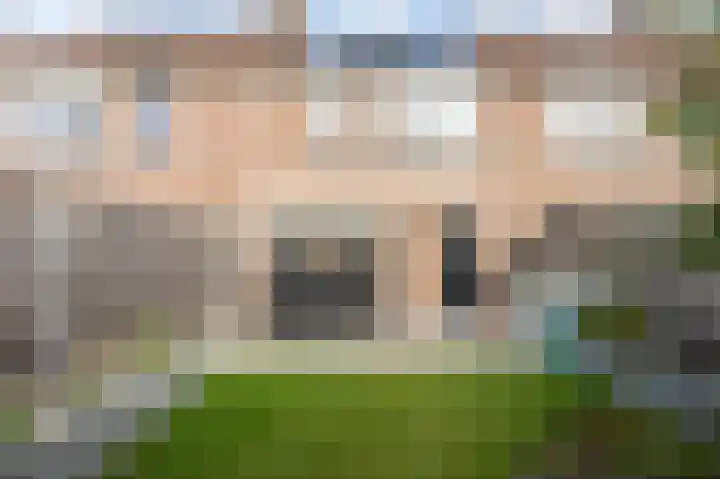 Valkenveld 144 Emmen thumbnail 28
