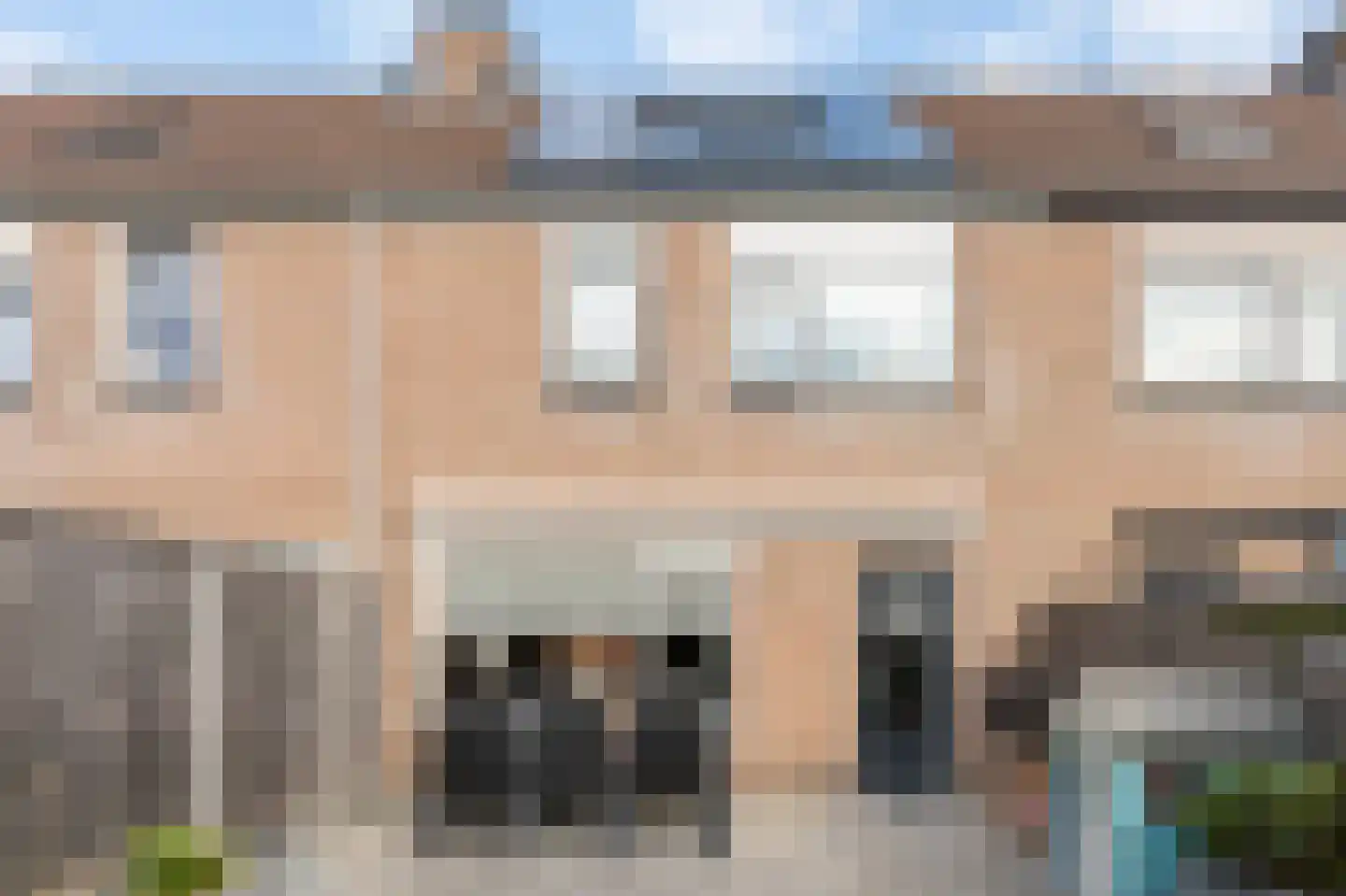 Valkenveld 144 Emmen thumbnail 29