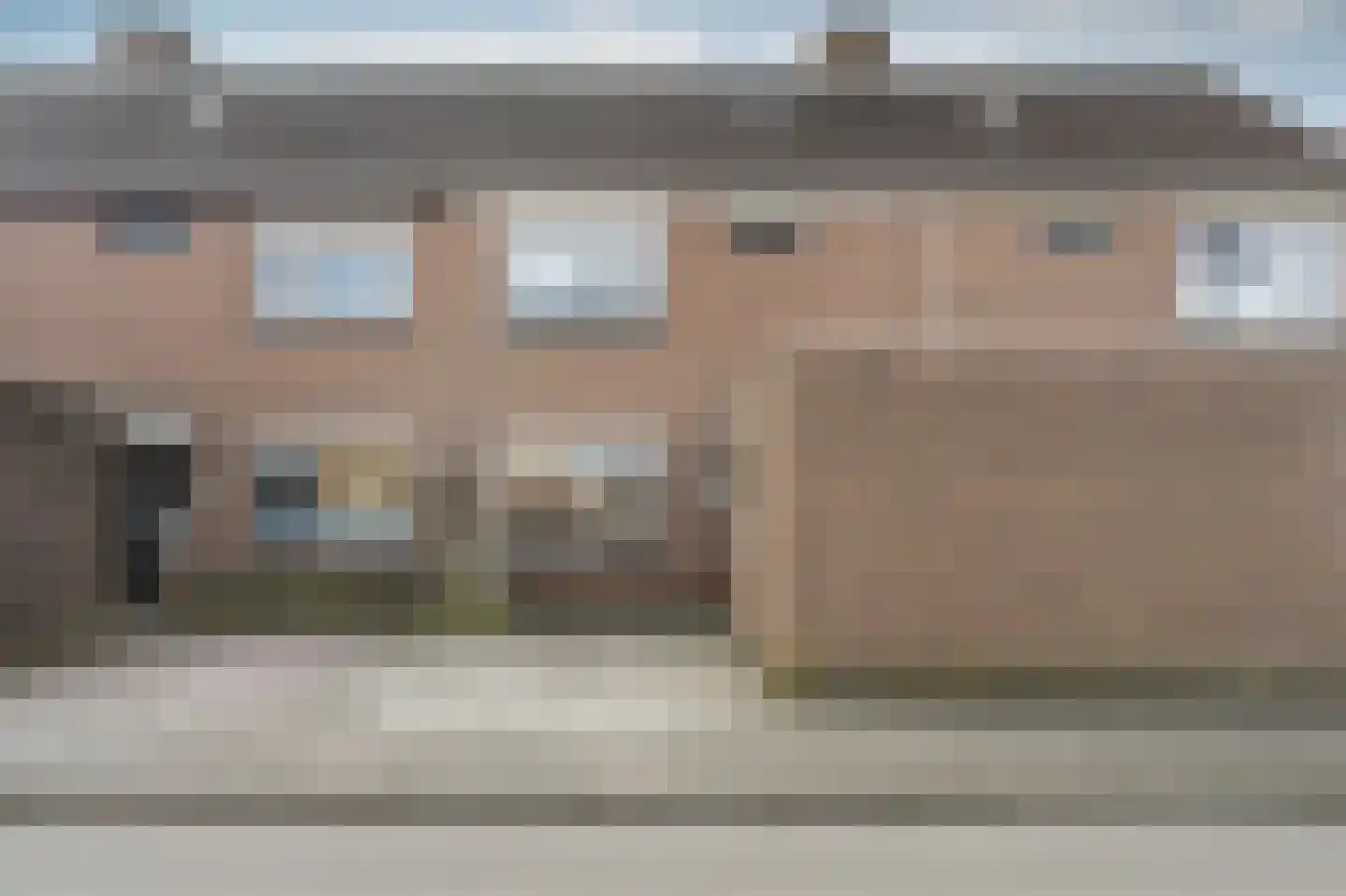 Valkenveld 144 Emmen thumbnail 30