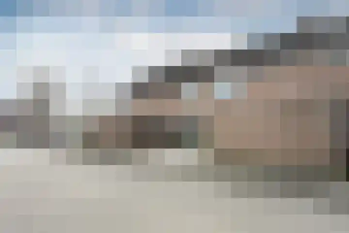 Valkenveld 144 Emmen thumbnail 31