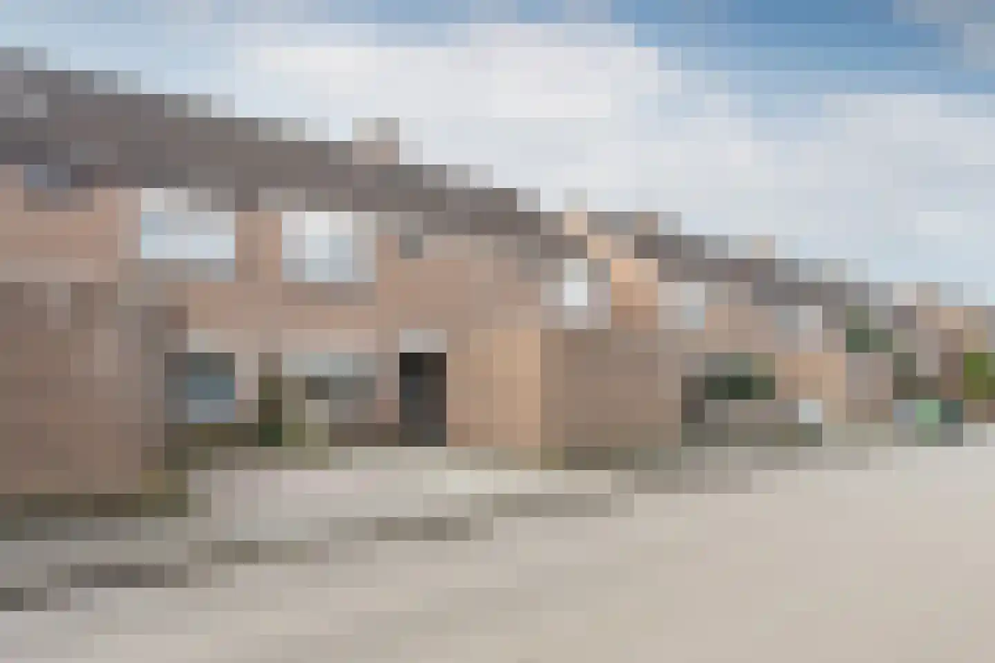 Valkenveld 144 Emmen thumbnail 32