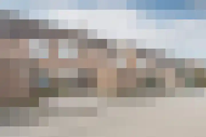 Valkenveld 144 Emmen thumbnail 32