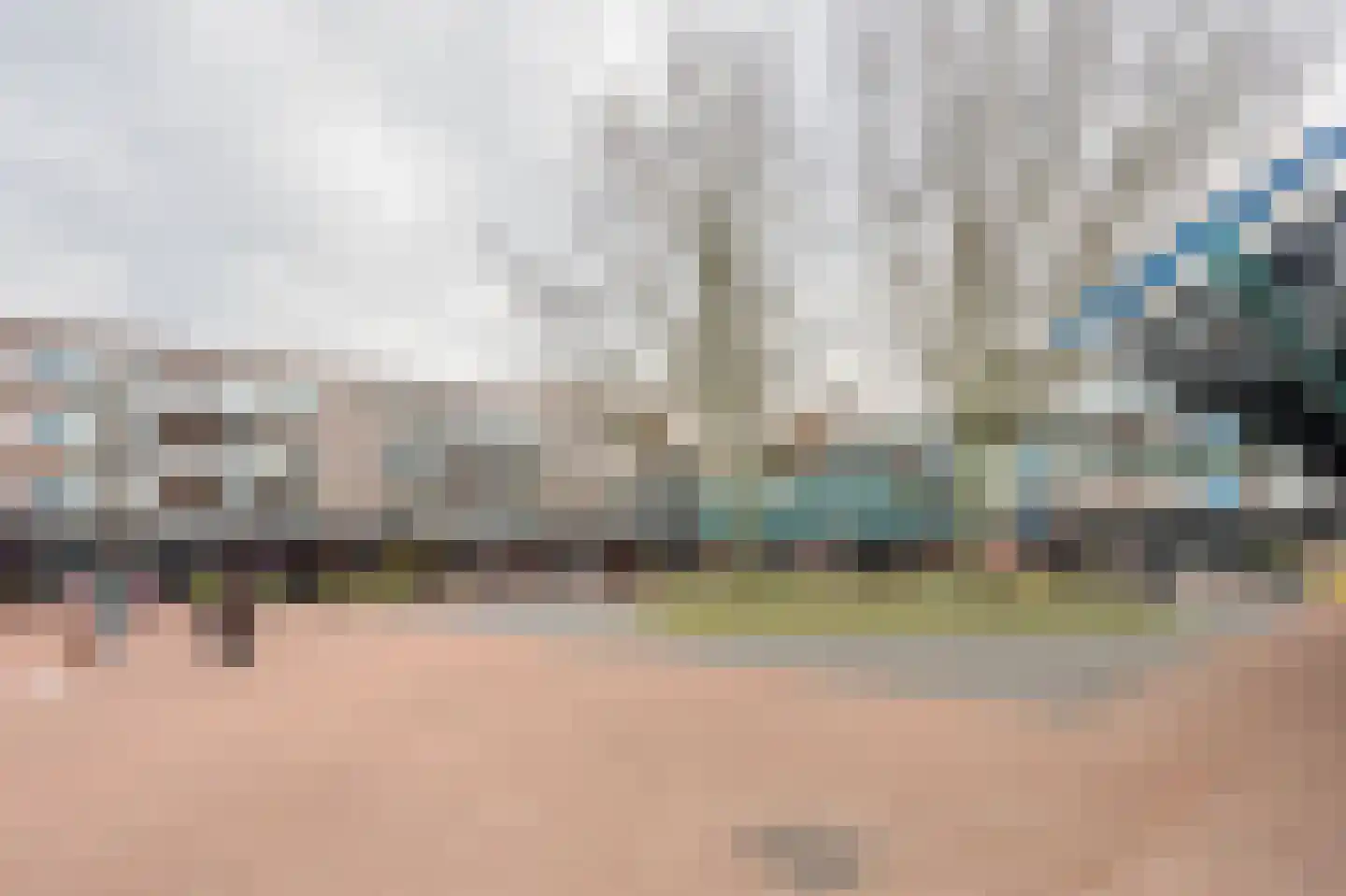Valkenveld 144 Emmen thumbnail 33