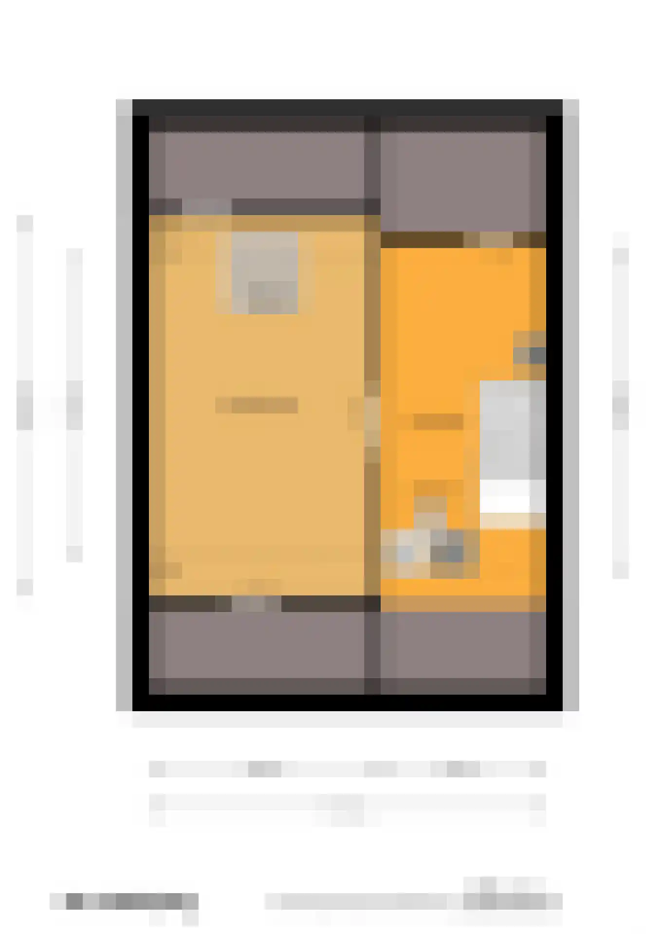 Valkenveld 144 Emmen thumbnail 36