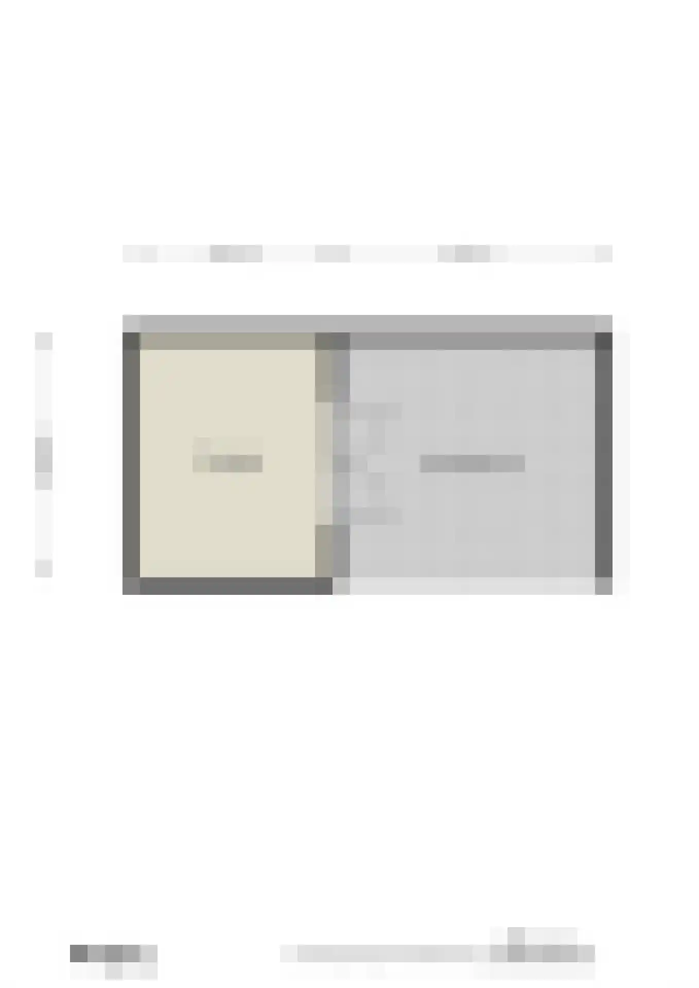 Valkenveld 144 Emmen thumbnail 37