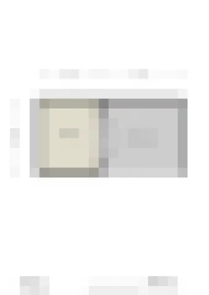 Valkenveld 144 Emmen thumbnail 37