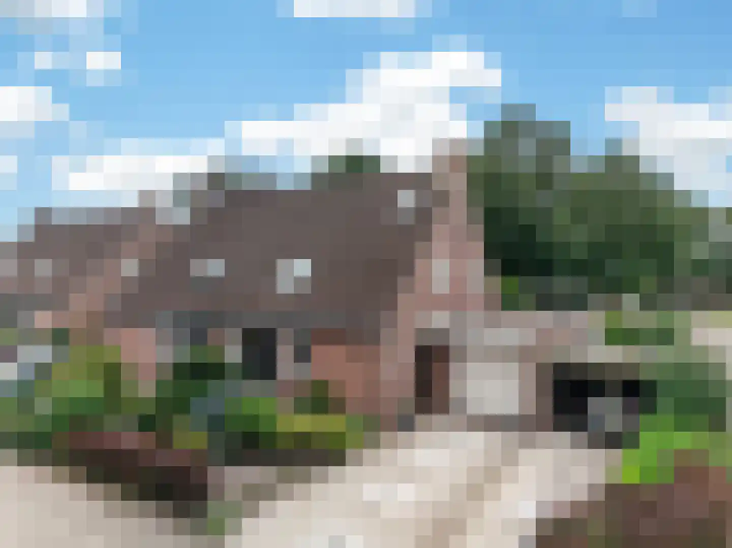 Valkenveld 147 in Emmen
