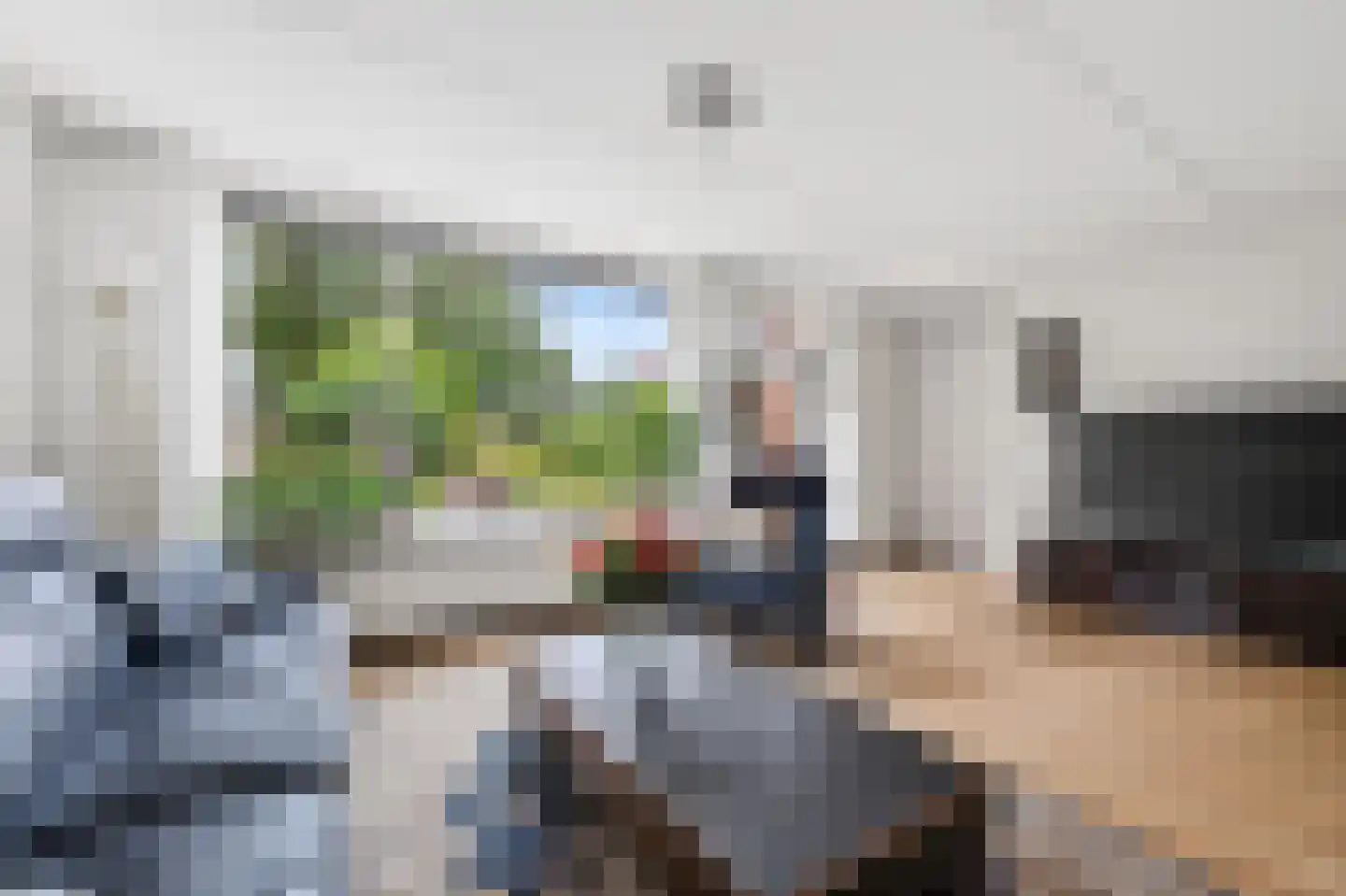 Valkenveld 147 Emmen thumbnail 11