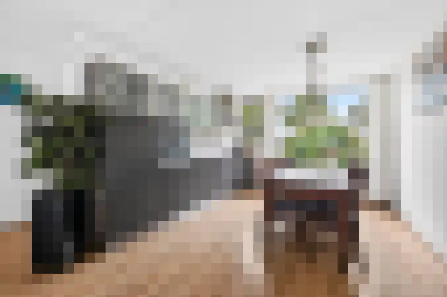 Valkenveld 147 Emmen thumbnail 13