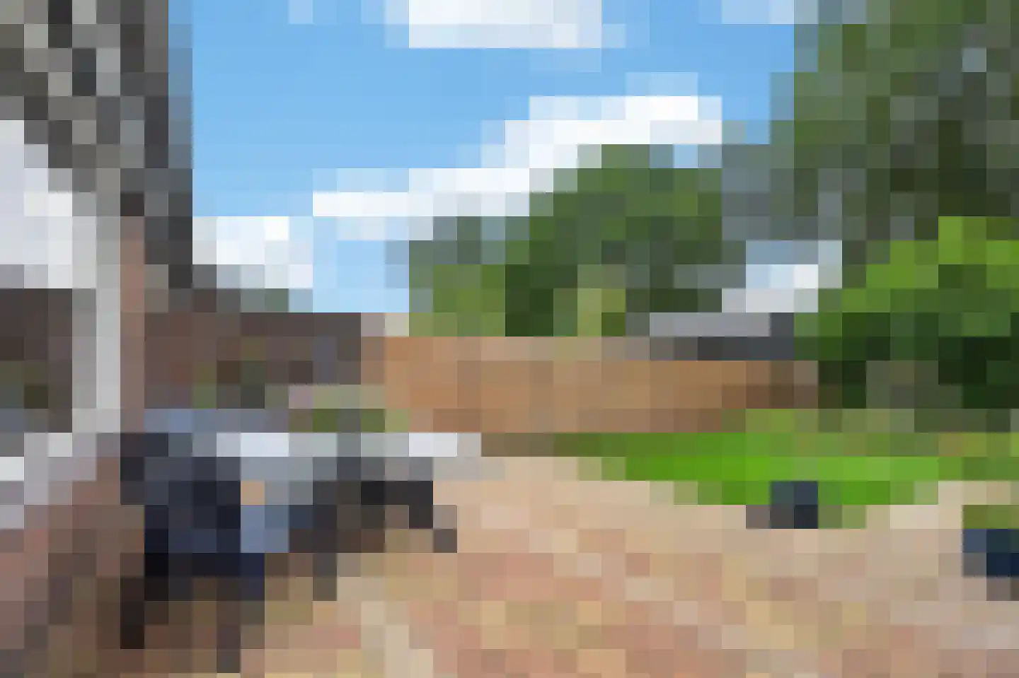 Valkenveld 147 Emmen thumbnail 33