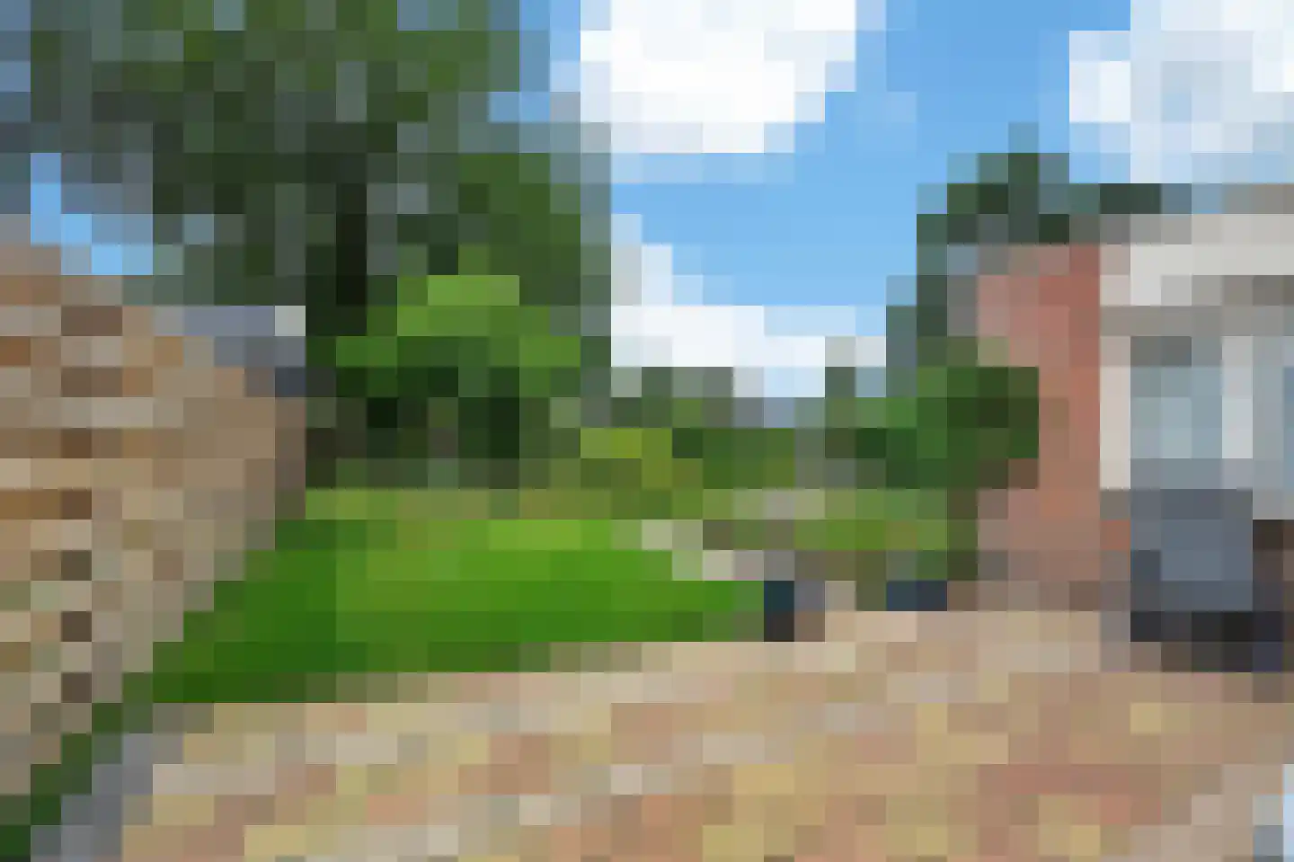 Valkenveld 147 Emmen thumbnail 34