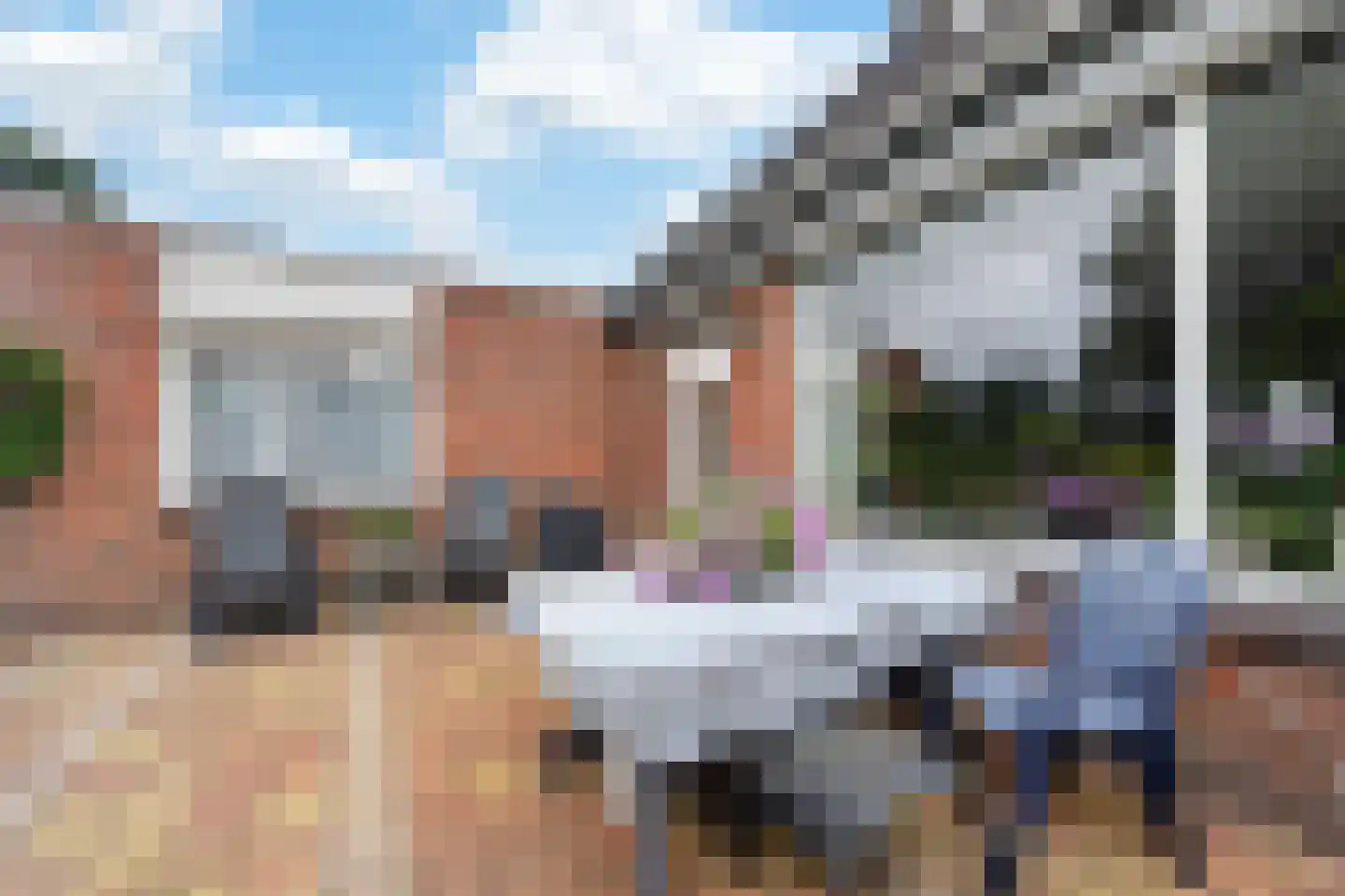 Valkenveld 147 Emmen thumbnail 35
