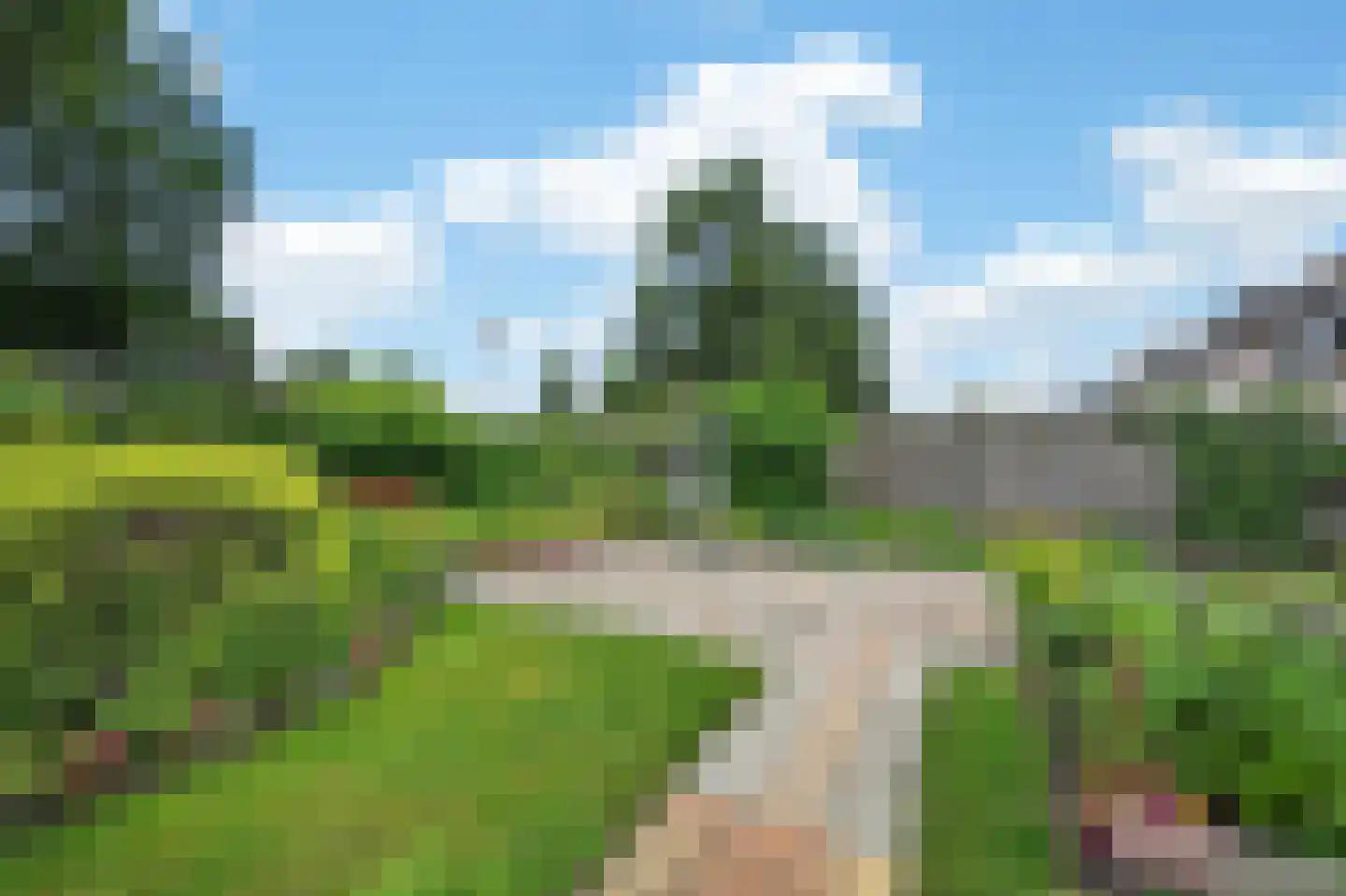 Valkenveld 147 Emmen thumbnail 36