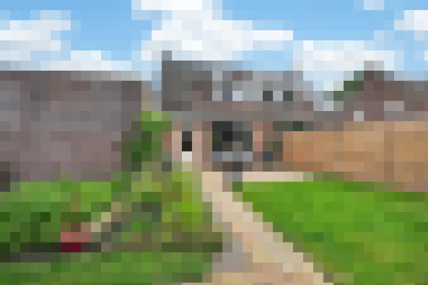 Valkenveld 147 Emmen thumbnail 37