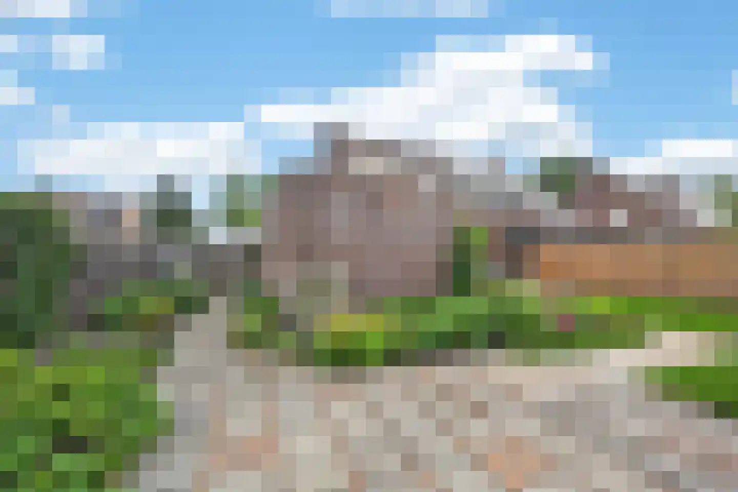 Valkenveld 147 Emmen thumbnail 38