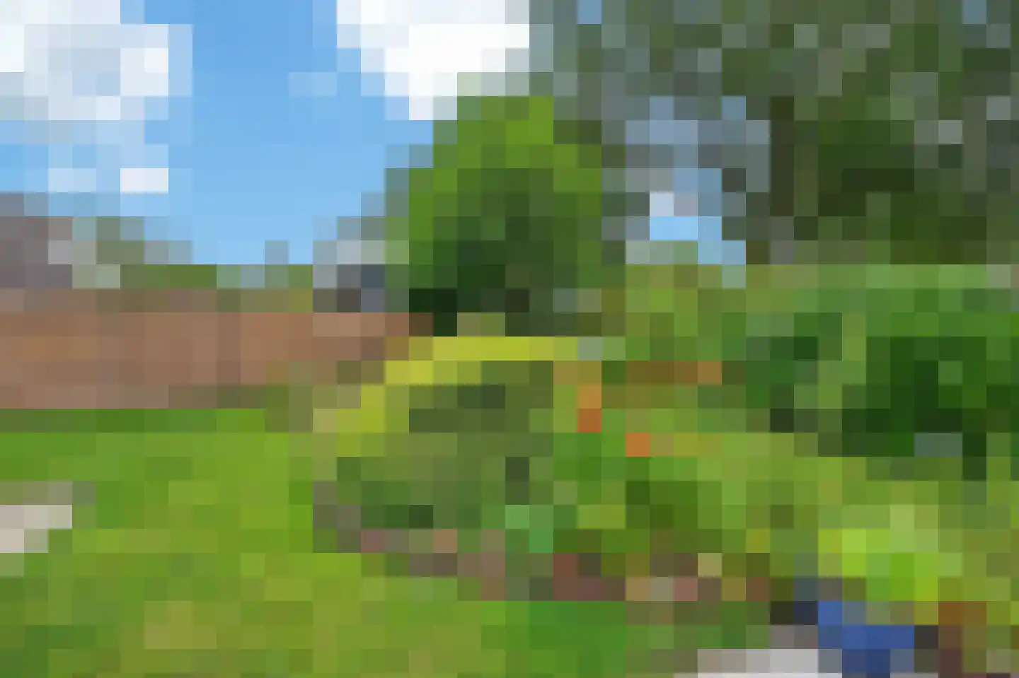 Valkenveld 147 Emmen thumbnail 39