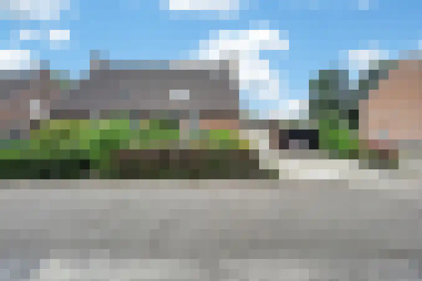 Valkenveld 147 Emmen thumbnail 40