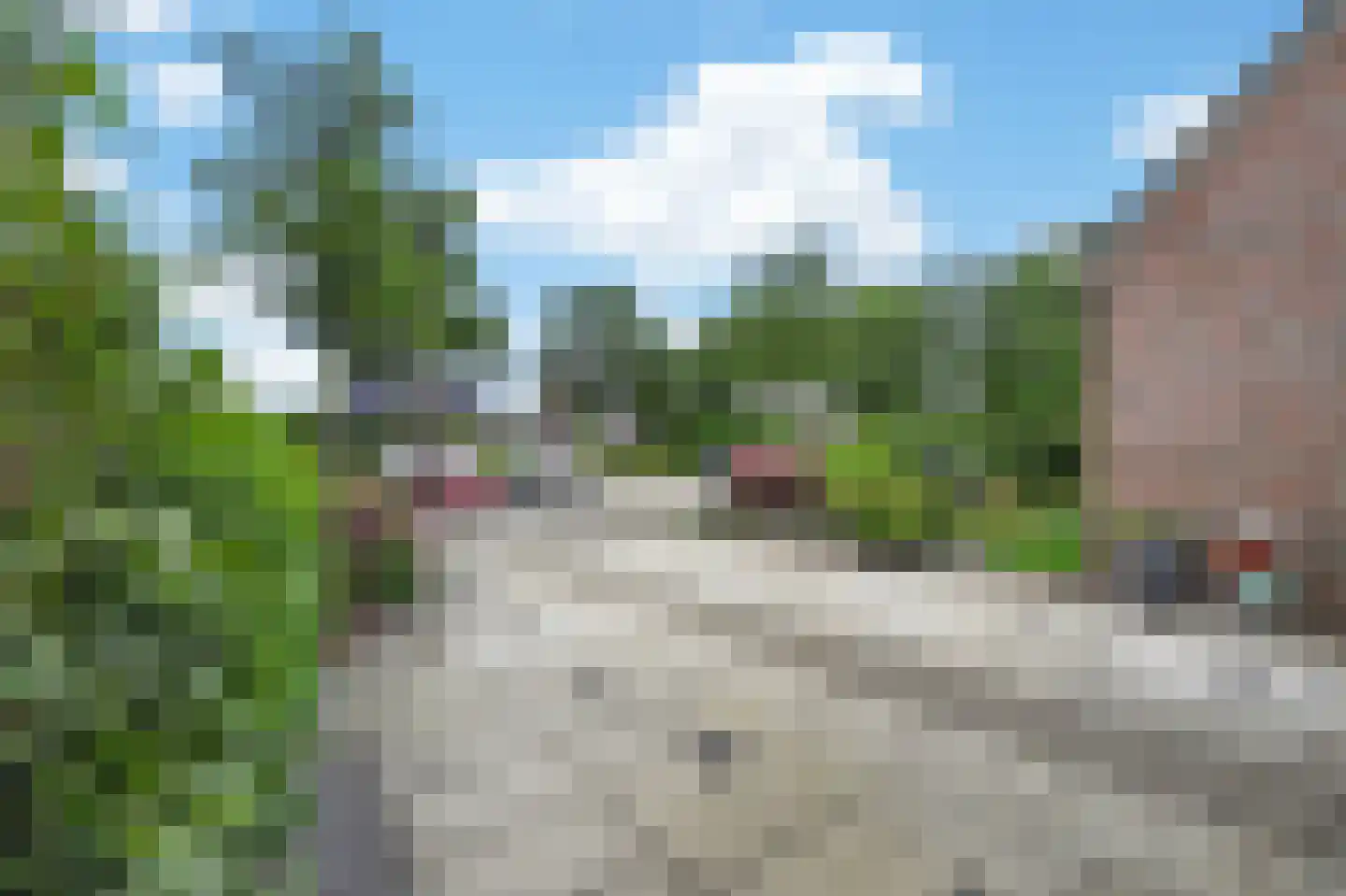Valkenveld 147 Emmen thumbnail 42