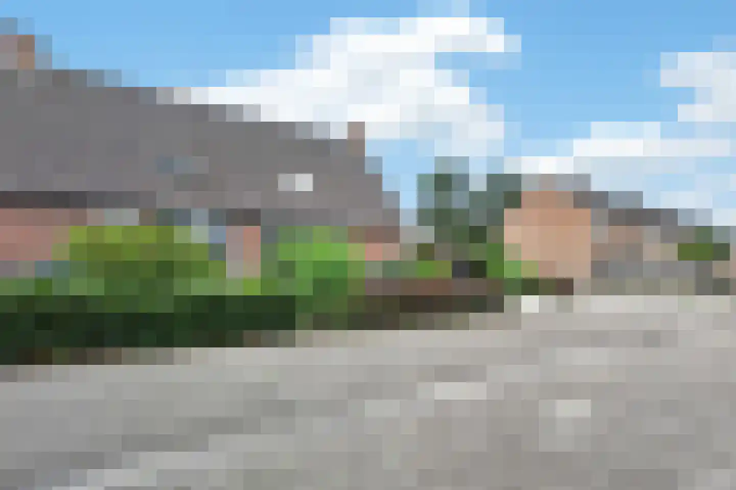 Valkenveld 147 Emmen thumbnail 43