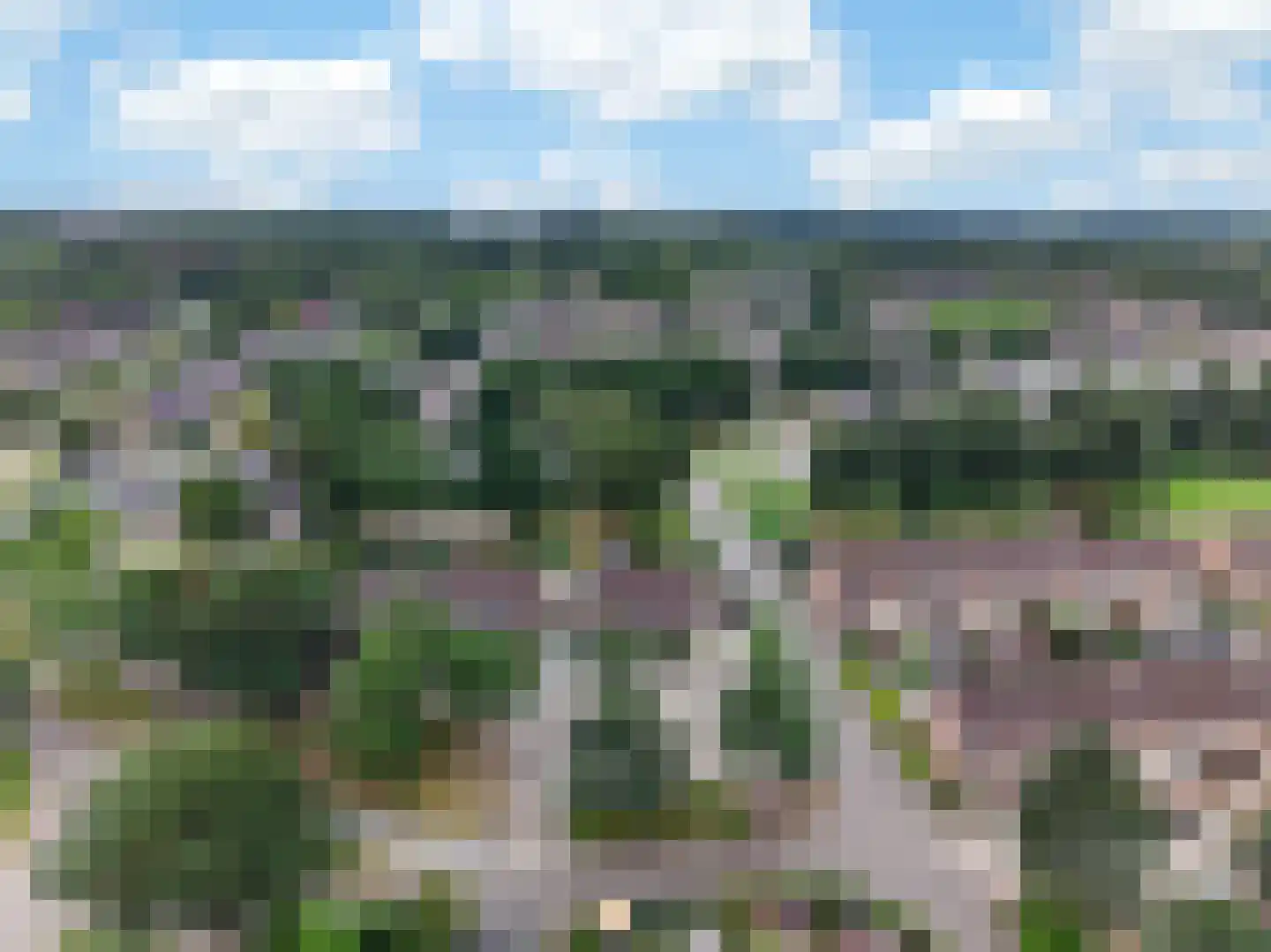 Valkenveld 147 Emmen thumbnail 45