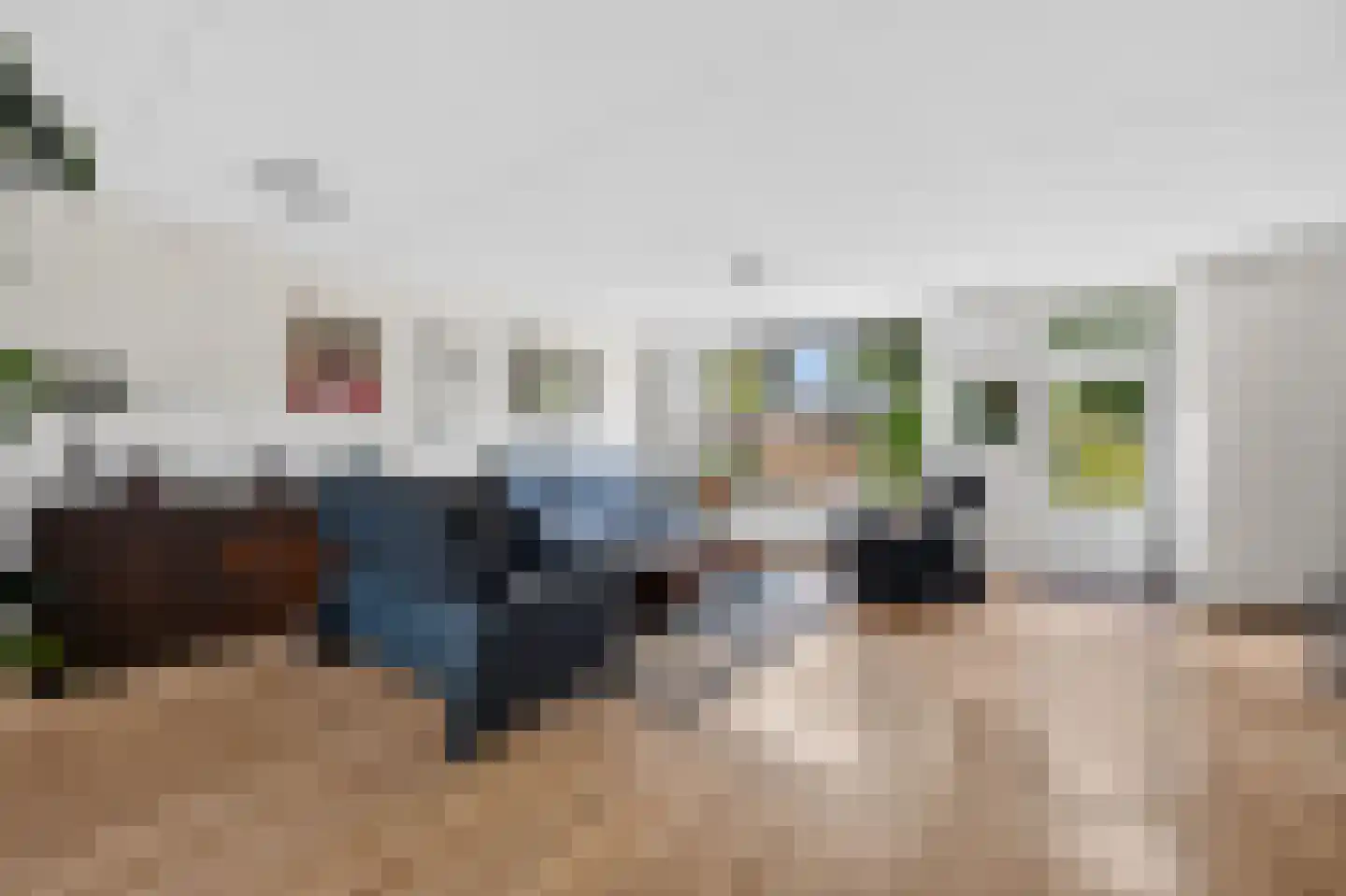 Valkenveld 147 Emmen thumbnail 7