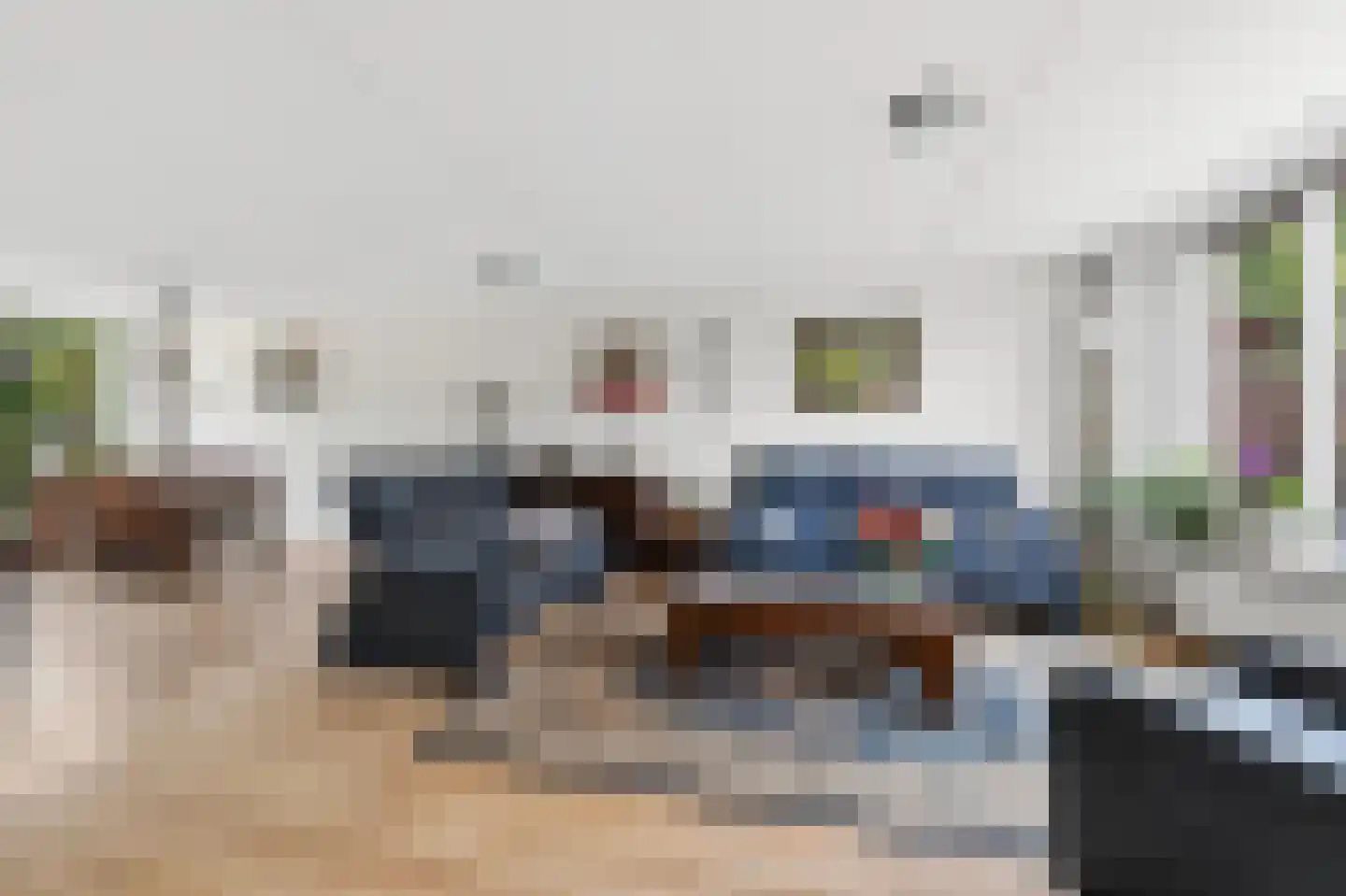 Valkenveld 147 Emmen thumbnail 8